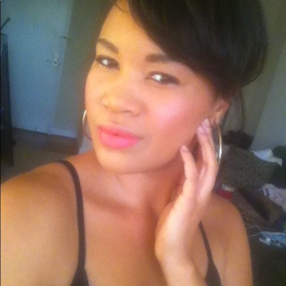 Meet your Posher, Tam